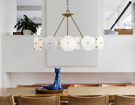 Spring Refresh | 15% Off Varaluz | ends 3.19