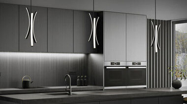 Presidents' Day Sale | Save on Pendants