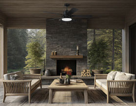 Black Friday Deals & Steals | 20% Off Craftmade | ends 11.19 Black Friday Deals & Steals | 20% Off Craftmade | ends 11.19