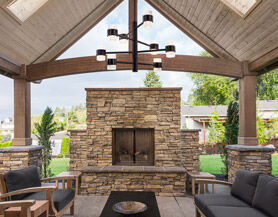 Happy HoliDeals! | 15% Off Kuzco Lighting | ends 12.25