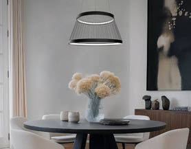 Onederful Deals Event | 20% Off WAC Lighting | ends 10.25