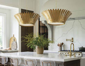 Happy HoliDeals! | 20% Off Hinkley | ends 12.5