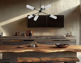 Black Friday Deals & Steals | Up to 35% Off Select Designs by Dainolite | ends 11.9 Black Friday Deals & Steals | Up to 35% Off Select Designs by Dainolite | ends 11.9