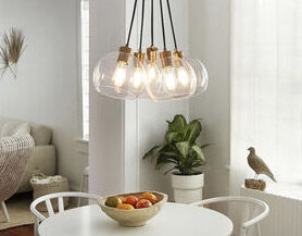 Trends Forecast | 15% Off Lark | ends 2.10