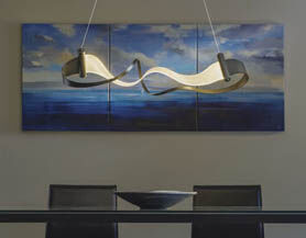 Onederful Deals Event | 15% Off Hubbardton Forge | ends 10.31