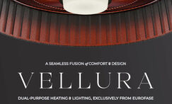 Vellura Product Brochure