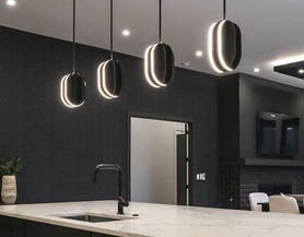 Operation: Light & Home | 20% Off ET2 Lighting with code: SUPPORT25 | ends 11.16