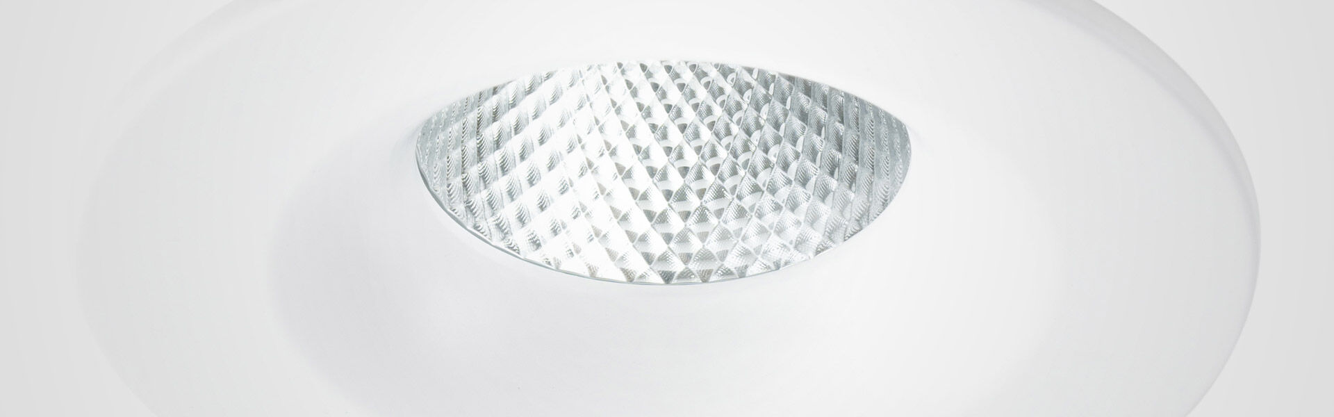 Eurofase | 20% Off Select Designs | ends 5.18