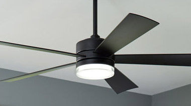 Onederful Deals | Save on Indoor Ceiling Fans