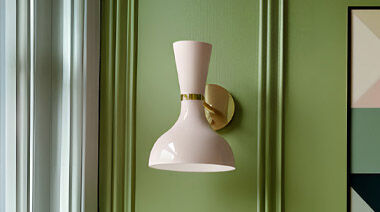 Summer Sale | Save on Wall Sconces