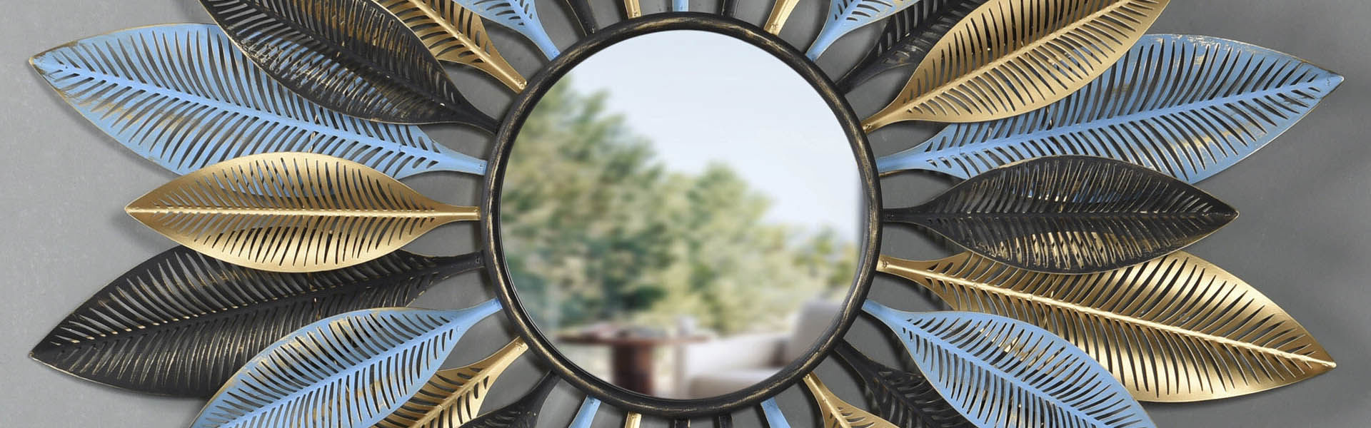 StyleCraft Home Collection | Up to 72% Off Select Designs | ends 4.29