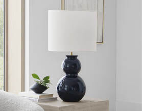 Trends Forecast | 20% Off Select Designs by Visual Comfort Studio | ends 2.18