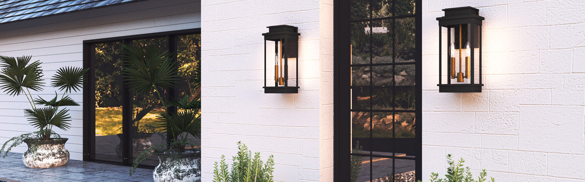 Quoizel | 20% Off Entire Line | ends 9.9