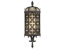 handmade-series-arteriors-product-4