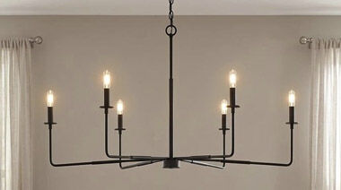 Onederful Deals | Save on Chandeliers