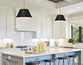 Black Friday Deals & Steals | 20% Off Select Designs by Nuvo Lighting | ends 12.8 Black Friday Deals & Steals | 20% Off Select Designs by Nuvo Lighting | ends 12.8