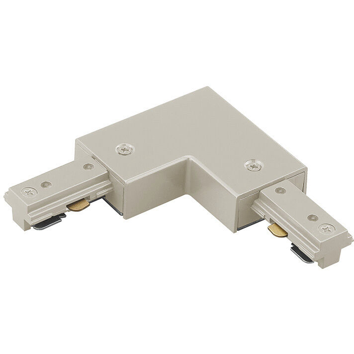 H Track 4.92 inch Track Lighting