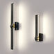 Admiral Wall Sconce Wall Light