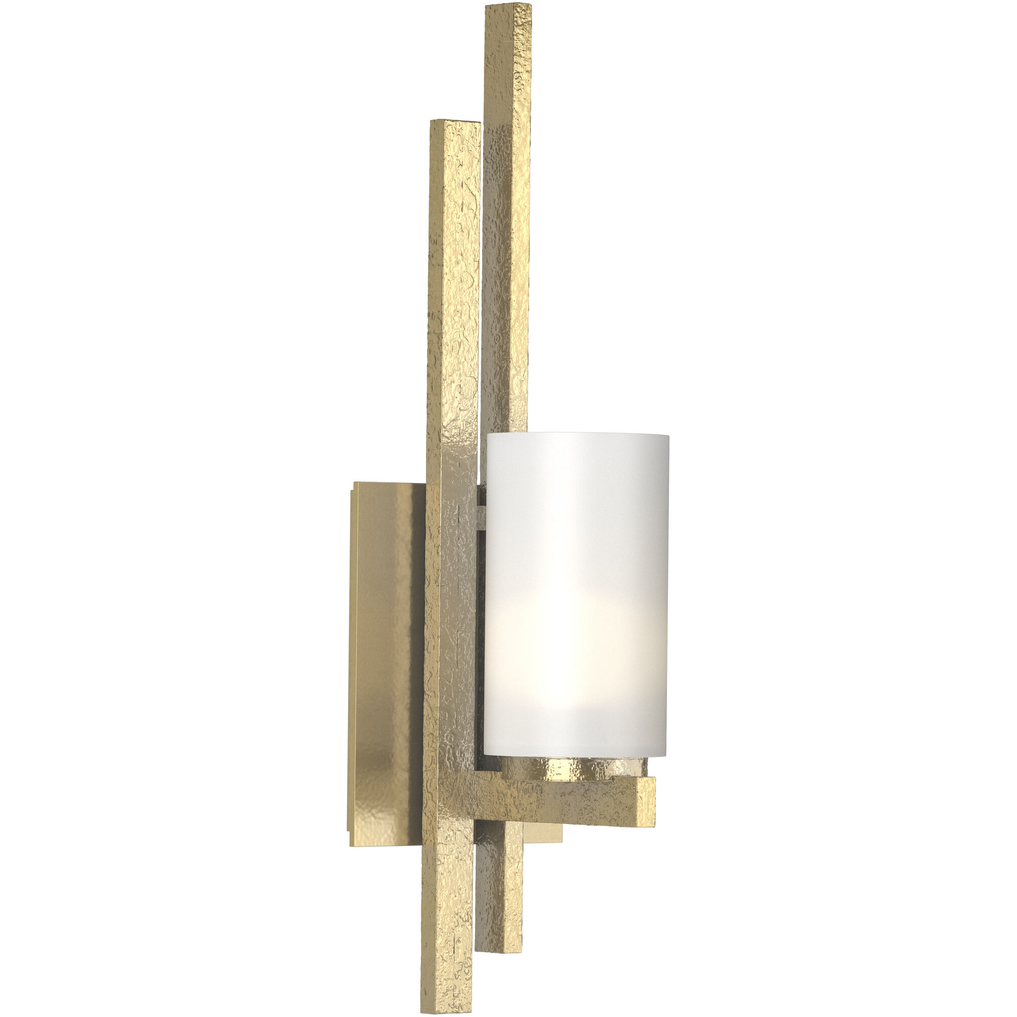 Ondrian 1 Light 4.50 inch Wall Sconce