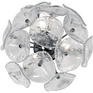 Fiori Wall Sconce Wall Light