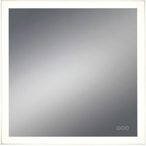Odessa 32 X 32 inch Mirror Mirror