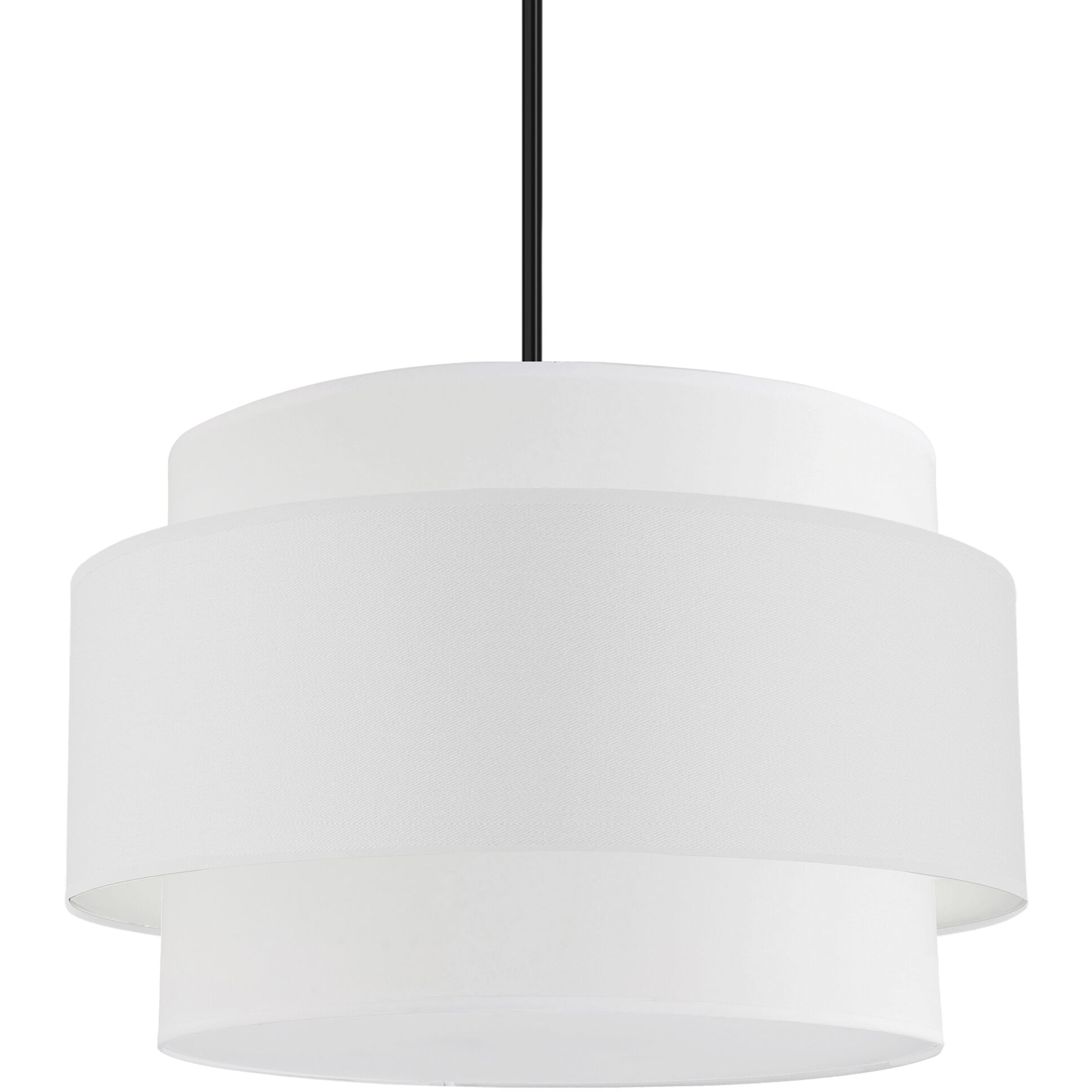 Priya 4 Light 22.00 inch Chandelier