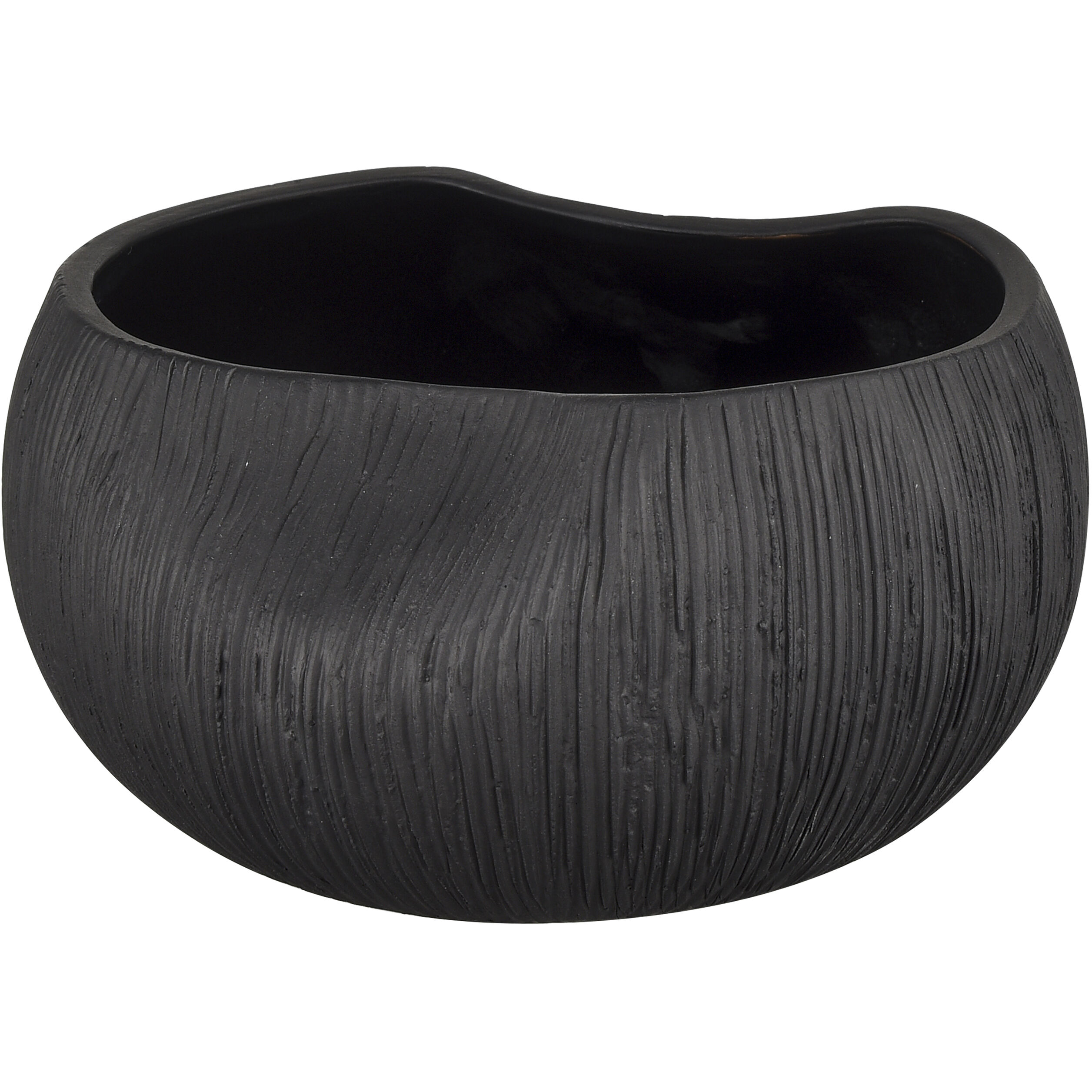 Scribing 5 X 2.5 inch Votive