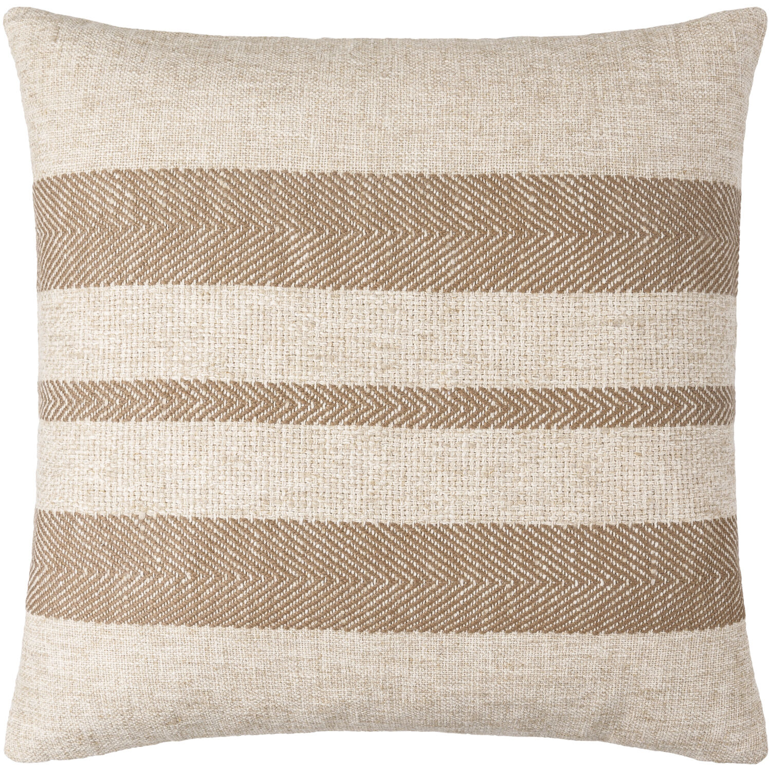 Mobley Decorative Pillow