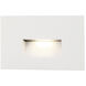 Ferona Deck/Step Lighting