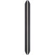 Inntra 1 Light 6.00 inch Outdoor Wall Light