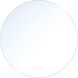 Miir 24 X 24 inch Mirror LED Mirror