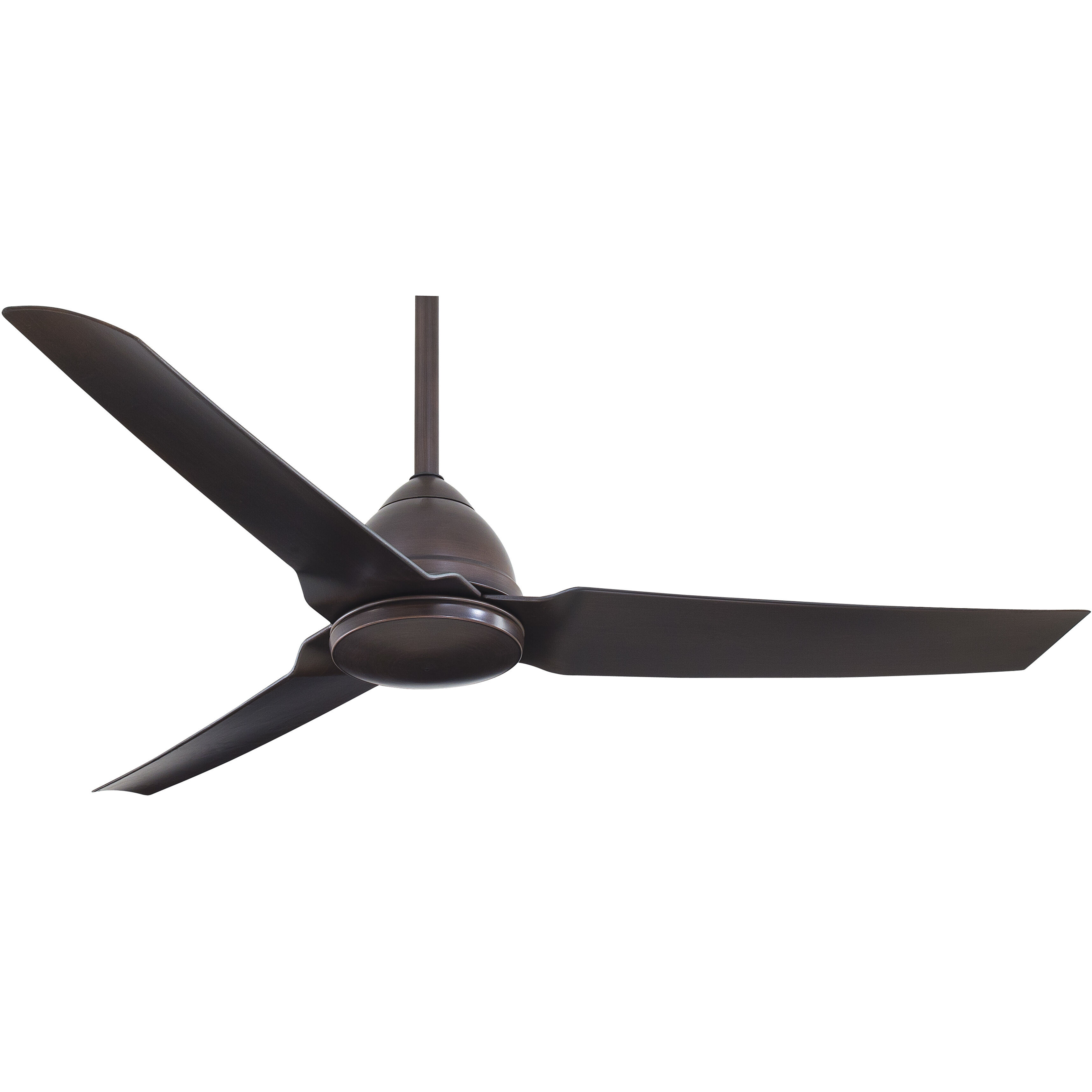 Java Outdoor Fan