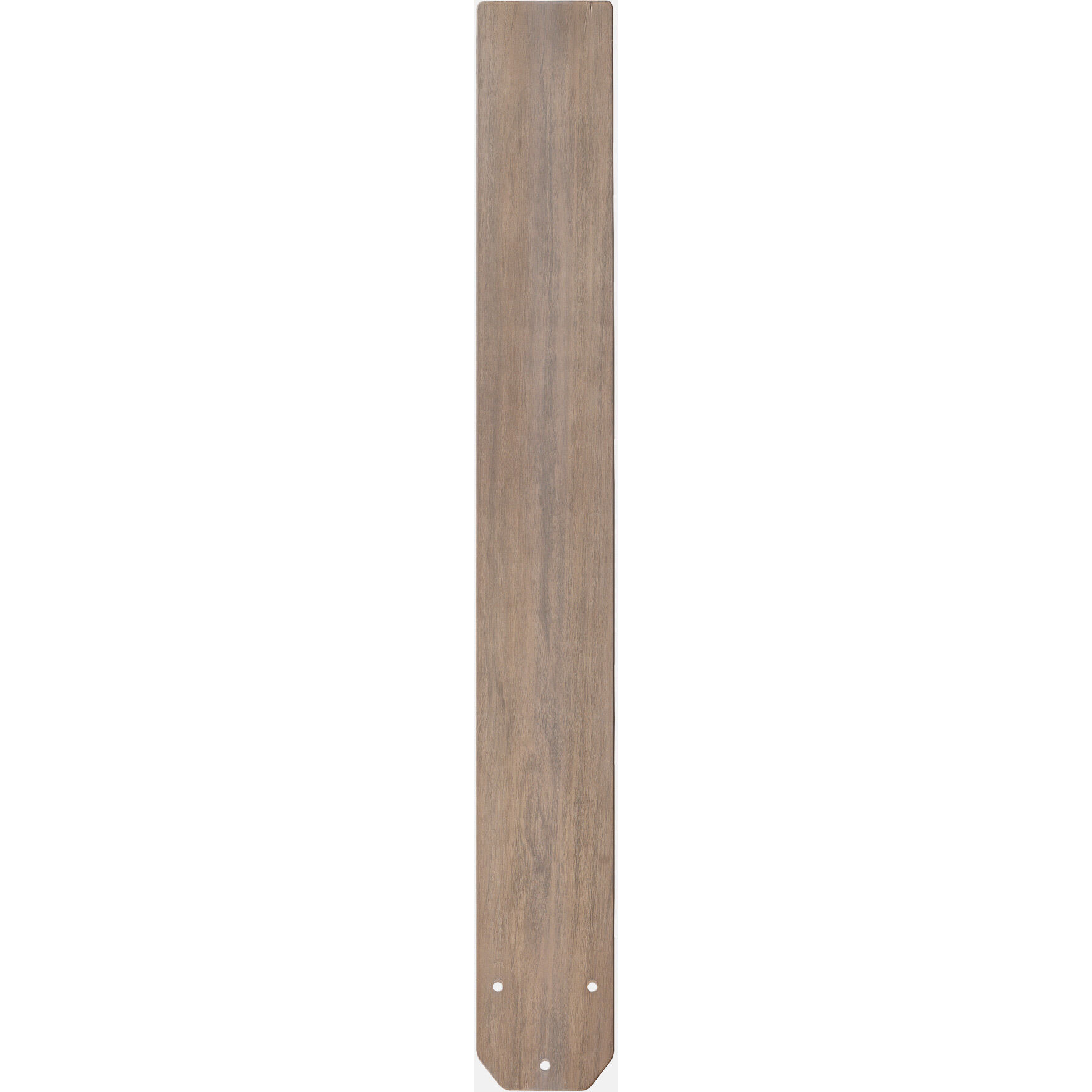 Levon Custom 72.00 inch Fan Blade