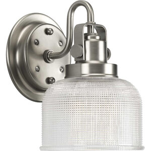 Archie 1 Light 5.75 inch Bathroom Vanity Light