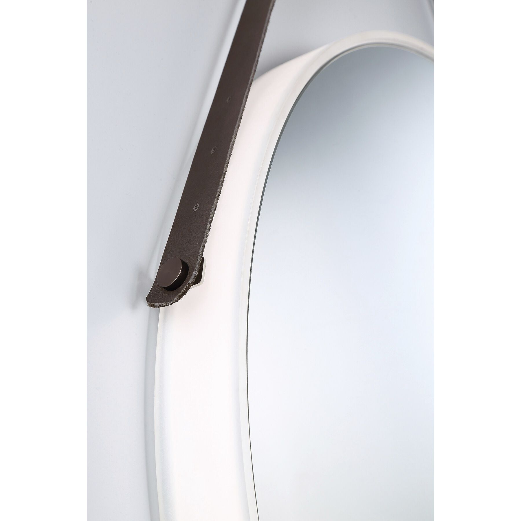 Salerno 23.75 inch Mirror Mirror