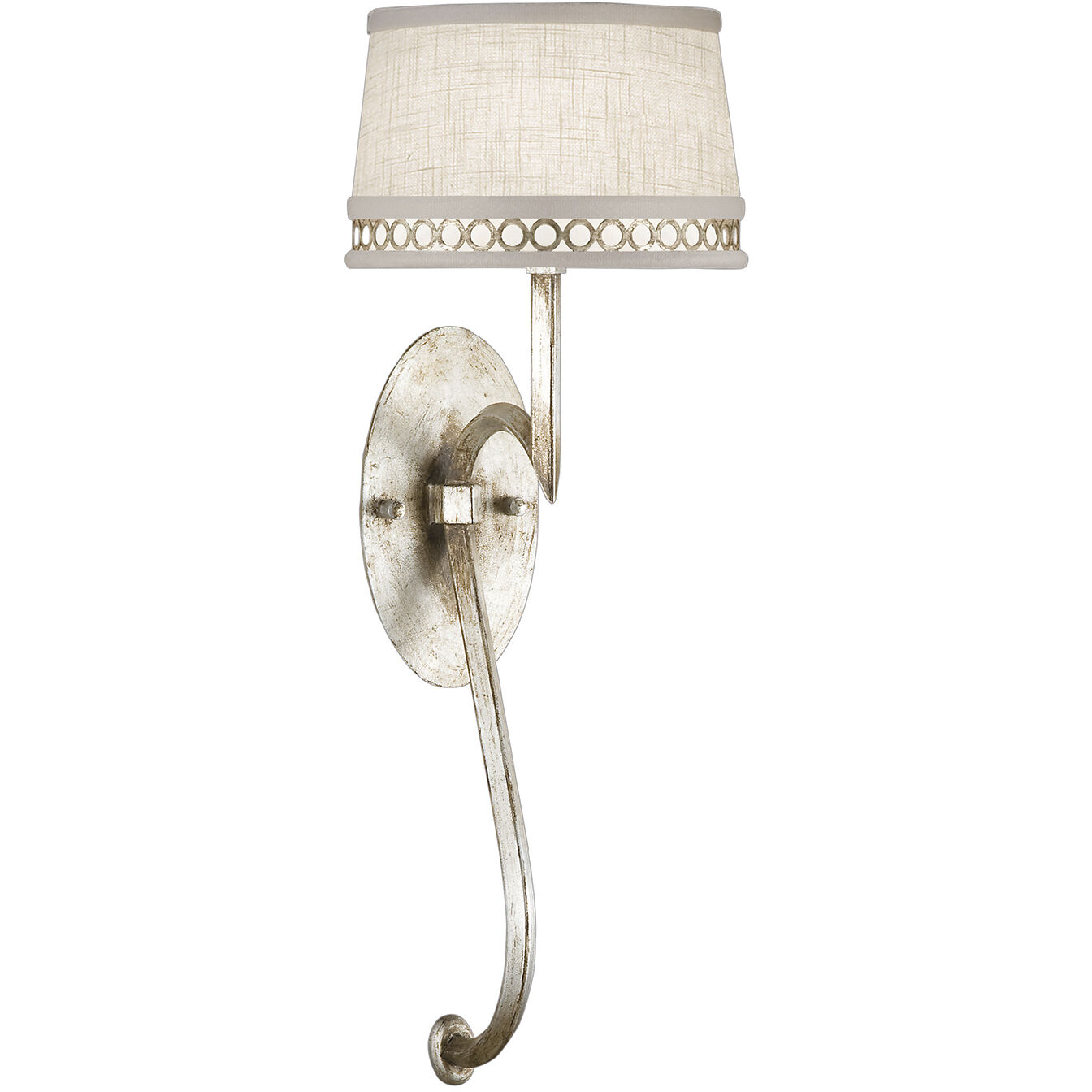 Allegretto Sconce Wall Light