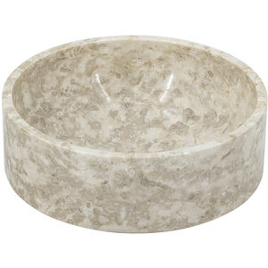 Anita 9.4 X 4.3 inch Bowl