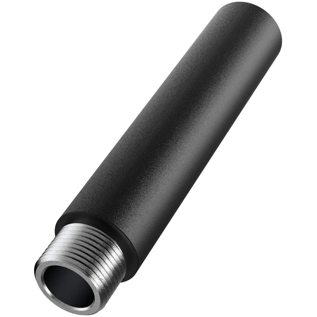 Spot Black Accessory, Stem Extension