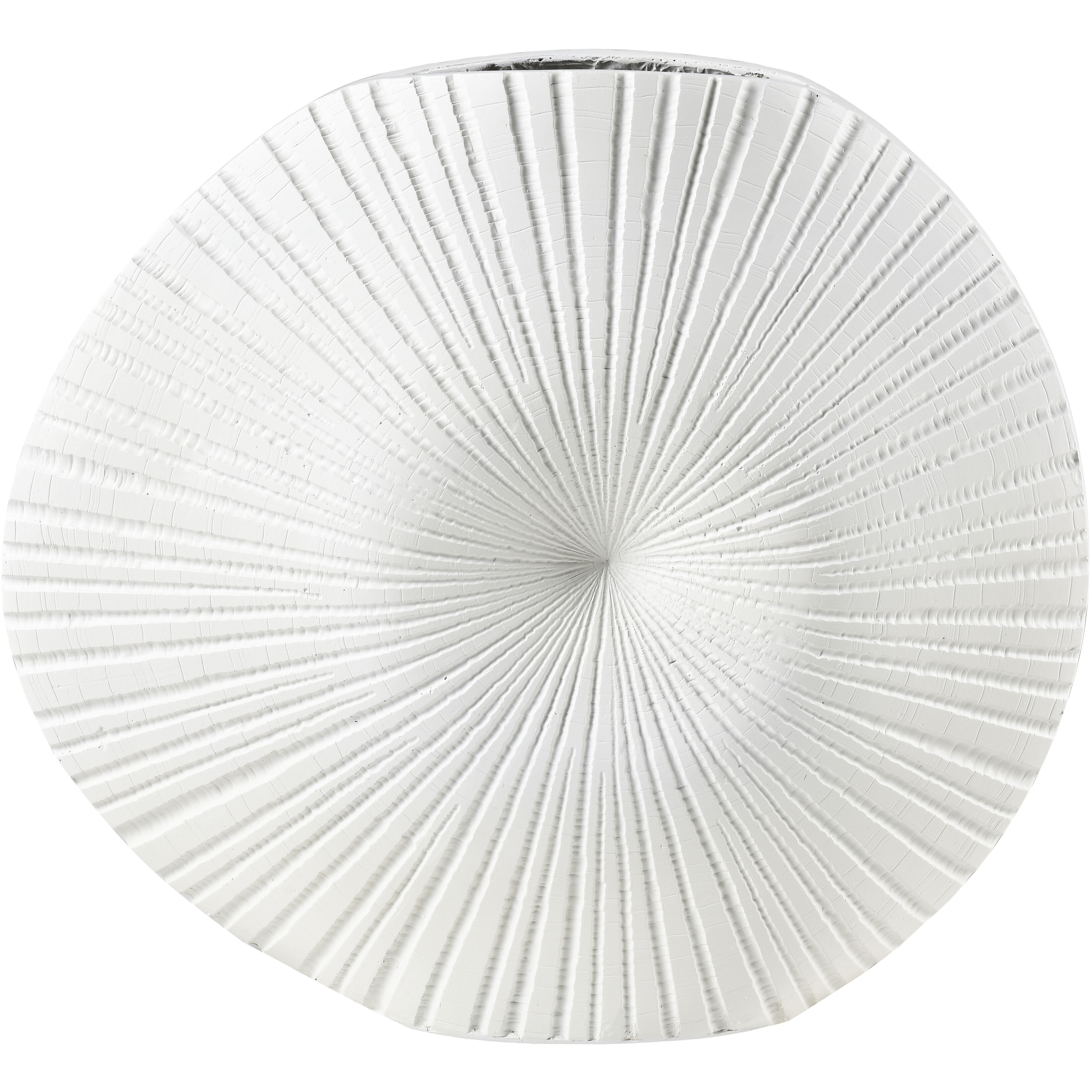 Croft 25 X 20.75 inch Vase