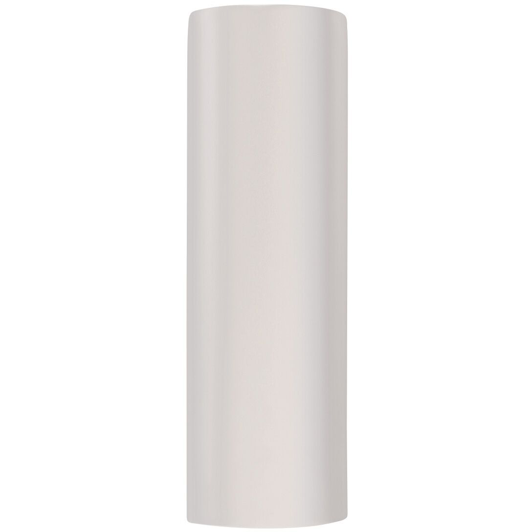 Ambiance Outdoor Wall Sconce