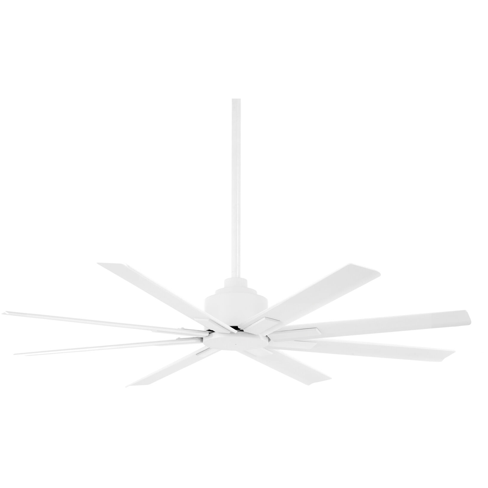 Xtreme H2O 52 52.00 inch Indoor Ceiling Fan