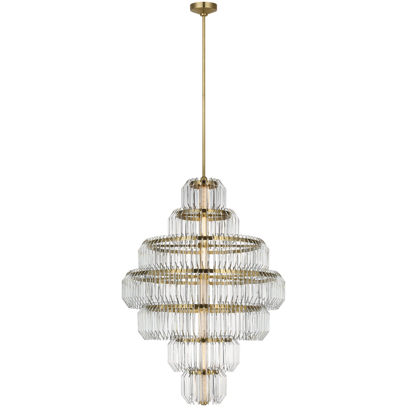 Waterford Killarney Chandelier