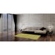 Hanson LED 2.25 inch Black Pendant Ceiling Light
