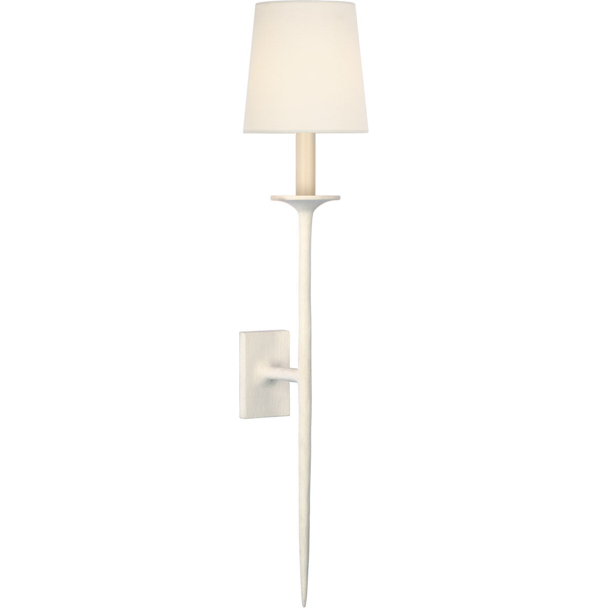 Julie Neill Catina 1 Light 6.25 inch Wall Sconce