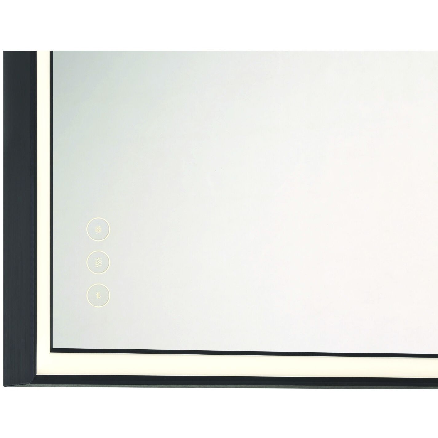 mirrormirror ビスチェE65 mirrormirror ビスチェE65