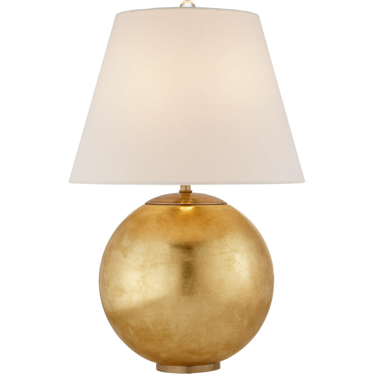 AERIN Morton 1 Light 16.50 inch Table Lamp
