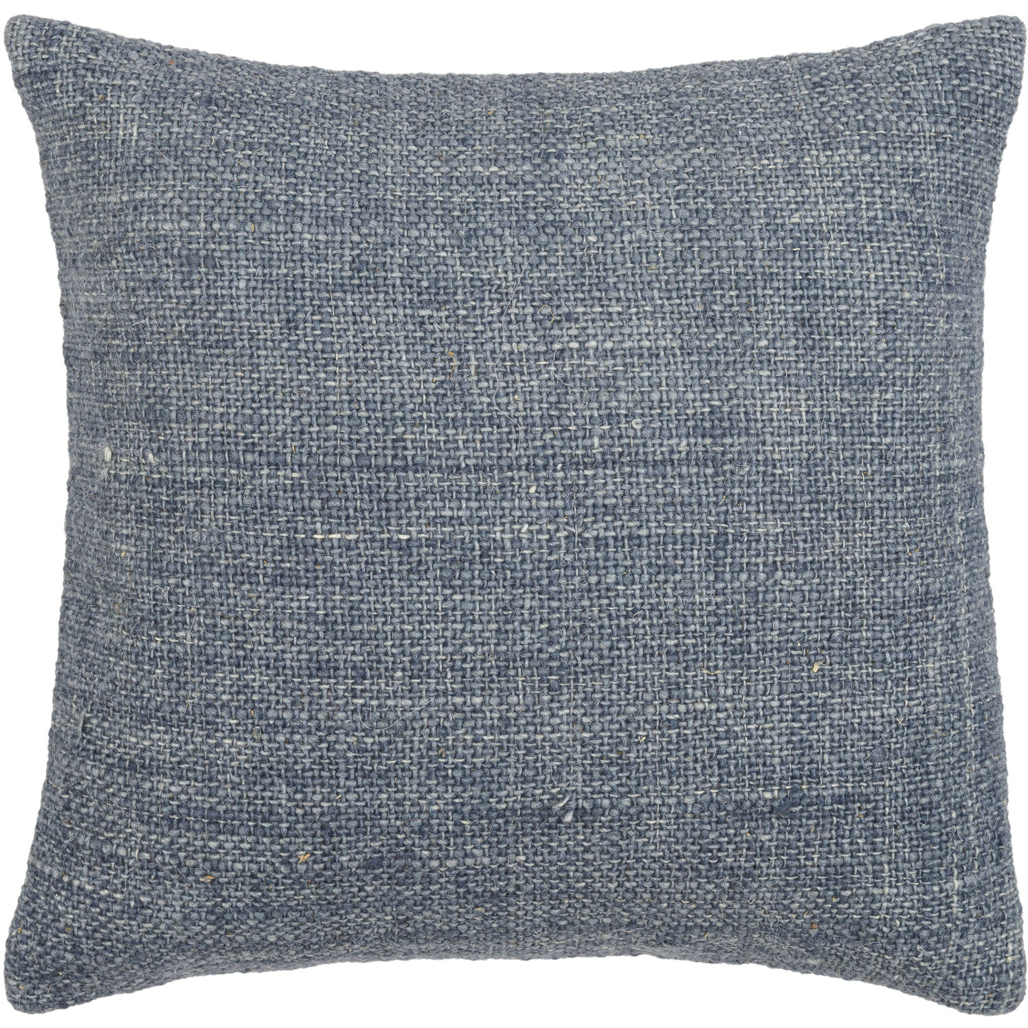 Gammie Decorative Pillow