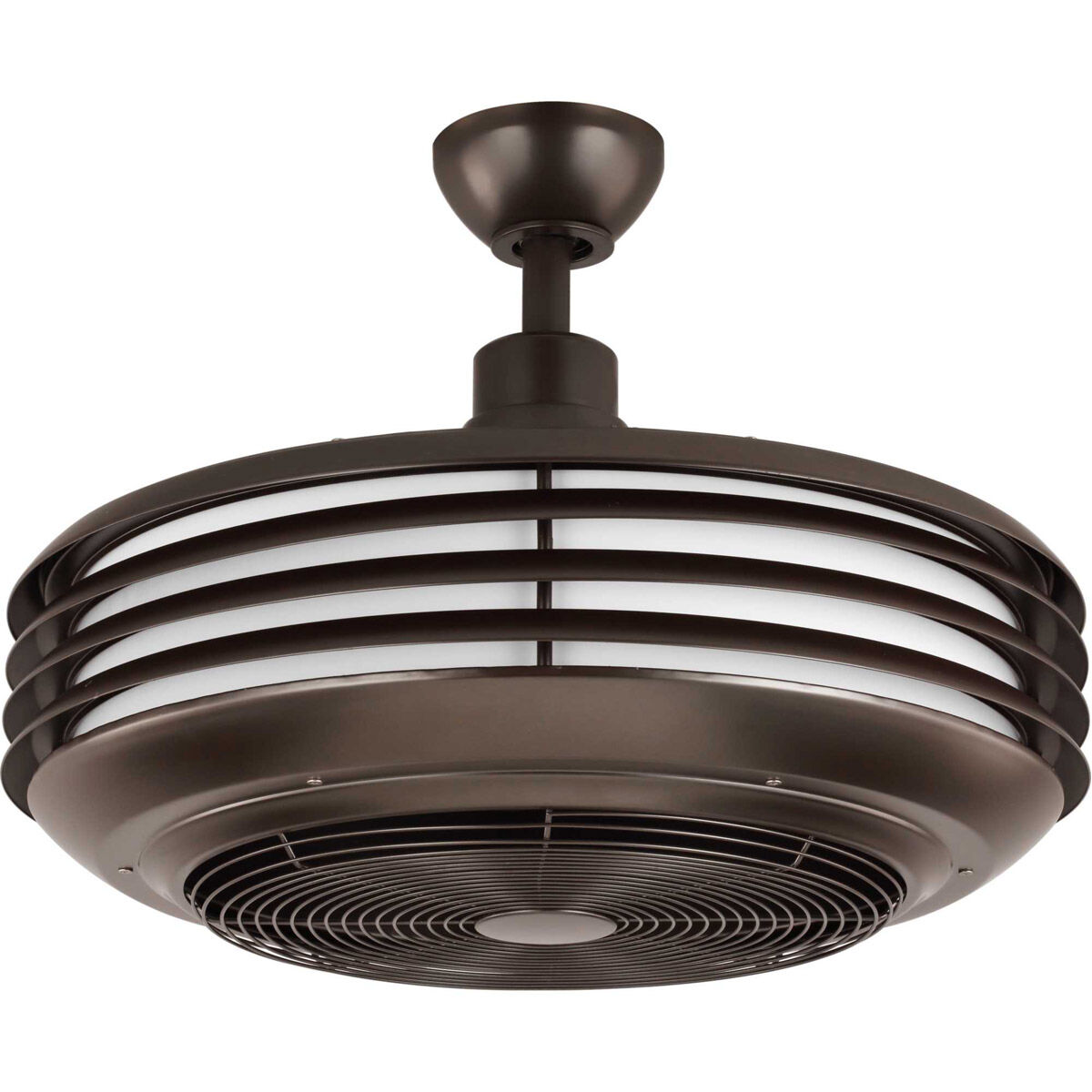 Sanford 24.00 inch Outdoor Fan