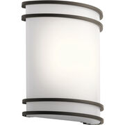 Wall Sconces