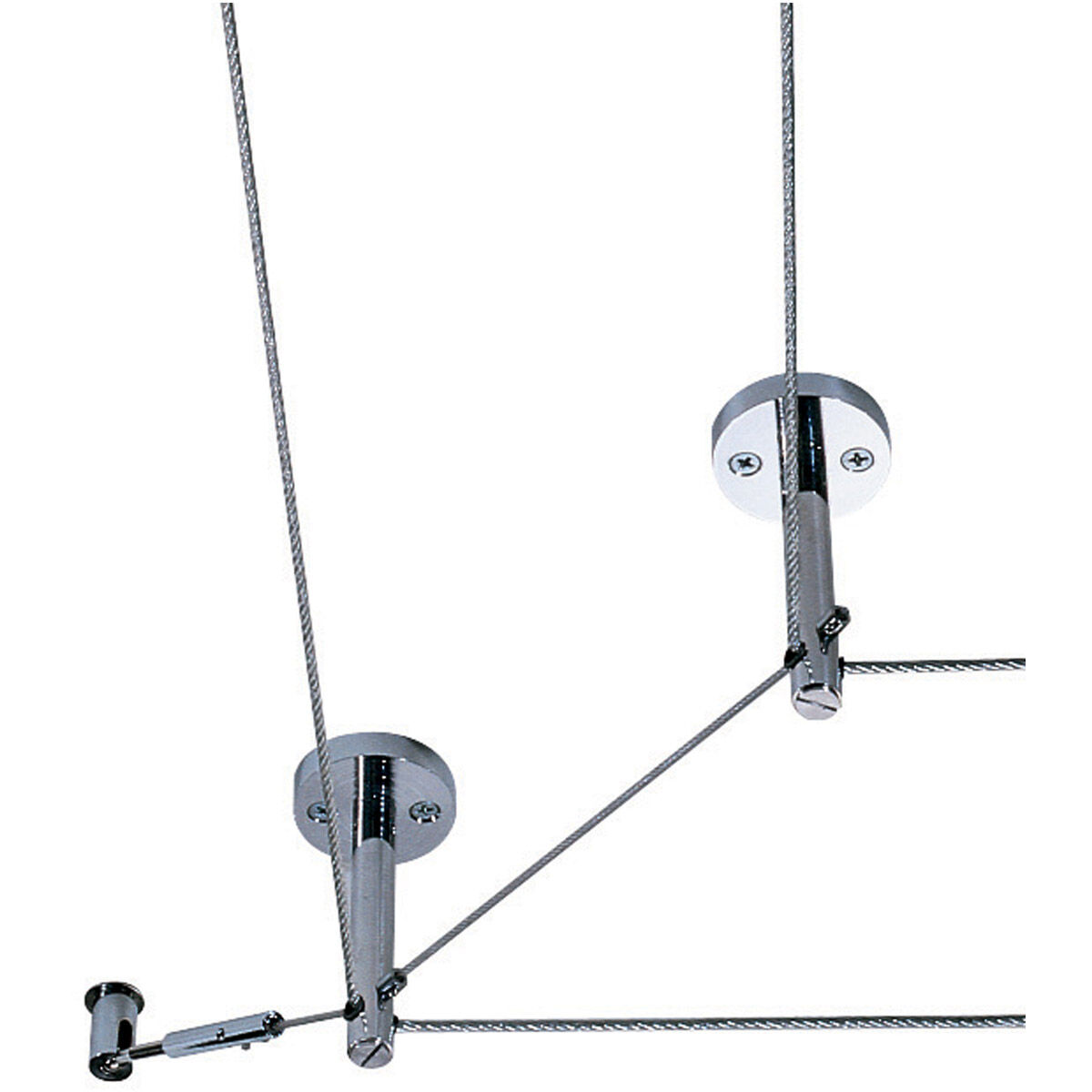 Kable-Lite 2.00 inch Lighting Accessory